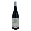 Pinot Noir 2023 Rouge vin julien marchand