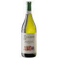 bouteille Vajra Moscato D'Asti 2025 Blanc vin