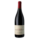 Graillot La Guiraude Rouge 2023 Crozes-Hermitage