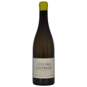 bouteille Magnon L’Estrade 2024 Blanc vin
