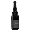 bouteille Giraud Les Gallimardes 2019 Rouge vin