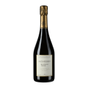 bouteille Egly Ouriet Grand Cru Millésime 2015 vin