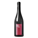 Bouteilles Le Maset de Lumet 2020 Rouge Languedoc Roussillon