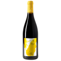 Curtet Tonnerre De Grès Blanc Bouteille Vin