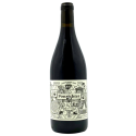 Weninger Ponzichter Hu Sopron Rouge 2020