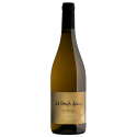 Le Loup Blanc Le Régal Blanc 2020 Bouteille Vin