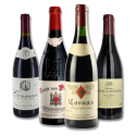 Collection Rhône Prestige
