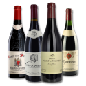 Collection Rhône Prestige