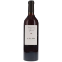 Terres De Fagayra Tuilé Hors D'Âge  Bouteille Vin