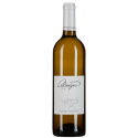 Plageoles Mauzac Vert 2023 Blanc bouteille vin