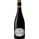 Larmandier-Bernier Terre de Vertus 1er cru non-dosé 2017 bouteille champagne