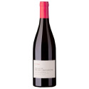 Escalette Les Clapas 2023 Rouge Bouteille Vin
