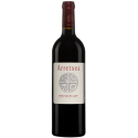 Arretxea Irouleguy 2024 Rouge