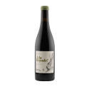 Vin Escalette À La Royale Rouge 2023 Gueuleton bouteille