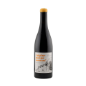 Bouteille Pellé Cuisine Moi Un Mouton Rouge 2023 Gueuleton vin