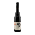Vin Roches Neuves Misez Sur Le Bon Cheval Gueuleton Rouge 2024 bouteille