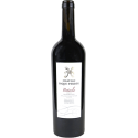 Bouteille Batacla 2022 rouge Languedoc Roussillon vin