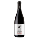 Bouteille L'Autruch de Dutruch 2022 Rouge vin