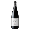 Bouteille Ma philosophie de l'Avi 2021 Sud Ouest vin