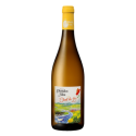 Bouteille Chant du Lez 2024 Blanc vin