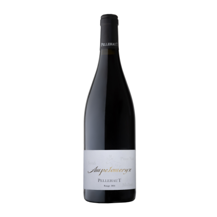 Ampélomeryx 2024 Rouge