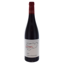 Da Ros Le Vignoble d'Elian 2022 Rouge Bouteille Vin