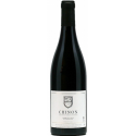 Vin Alliet Chinon l'Huisserie 2023 Rouge  bouteille