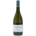 Bouteille Brunet Renaissance 2022 Blanc vin