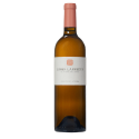 vin Camin Larredya La Virada 2023 bouteille