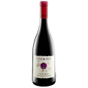 Vin Clau de Nell Violette 2020 Rouge