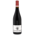 bouteille Cheval En Tête 2021 Rouge vin