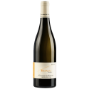 'vin Berioles Tresaille 2023 Blanc bouteille