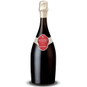 Bouteille Gosset Grande Reserve Brut Sans Etui champagne