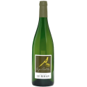 La Pie Colette 2021 Blanc vin