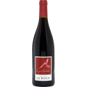 vin La Pie Colette 2022 Rouge bouteille magnum