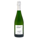 Plageoles Mauzac Nature 2024 magnum bouteille
