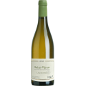 Vin Verget Saint Veran Lieu (Inter)Dit 2023 Blanc