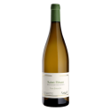 Bouteille Verget Saint-Veran Lieu (Inter)Dit 2024 Blanc vin