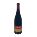 Vin Verget Tinus Syrah 2024 Rouge bouteille