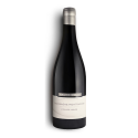Bouteille Bruno Colin Chassagne-Montrachet Rouge Vieilles Vignes 2019 vin
