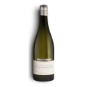 Bouteille Bruno Colin Puligny-Montrachet 1er Cru La Truffière 2019 vin