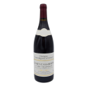 Confuron Gevrey-Chambertin 1er Cru Craipillot 2020