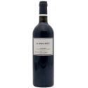 Bouteille Cosse Maisonneuve Un de Mai Rouge 2020 vin