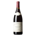Bouteille Confuron Échézeaux Grand Cru 2021 vin