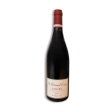 Bouteille Cosse Maisonneuve Le Grand Cosse Rouge 2021 vin