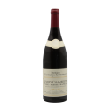 Bouteille Confuron-Cotetidot Gevrey-Chambertin 1er Cru Petite Chapelle 2021 vin