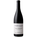 Buisson Gilles Sous Roche Rouge 2021 Bouteille Vin