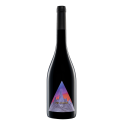 Bouteille Res Fortes Rouge 2022 vin