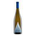Bouteille Res Fortes Blanc 2024 vin