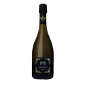 Bouteilles Crémant de Bordeaux « M » Bordeaux
